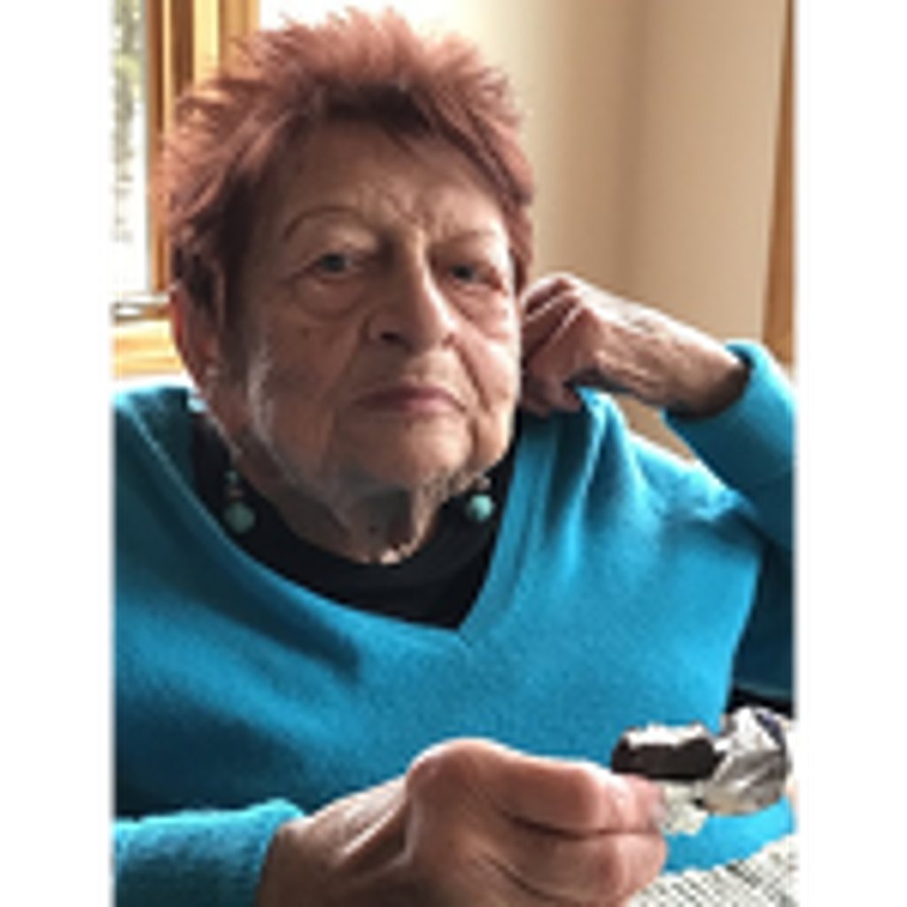 Leona  Catherine (Williams)  Slusser