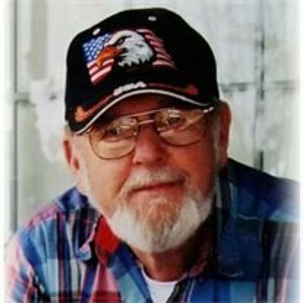 John Fisher