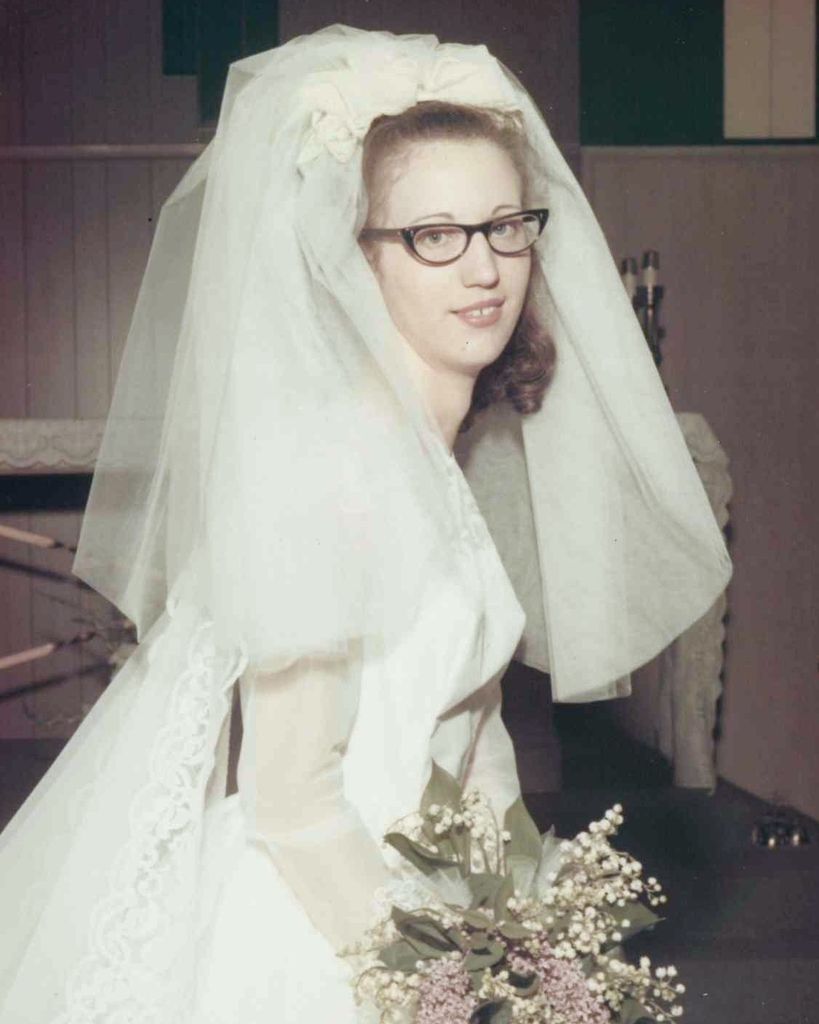 KATHLEEN SUE FAIR Profile Photo