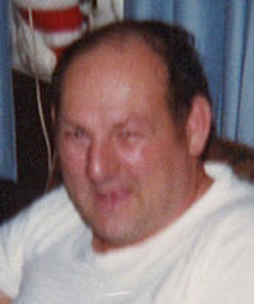 Calvin Price Profile Photo