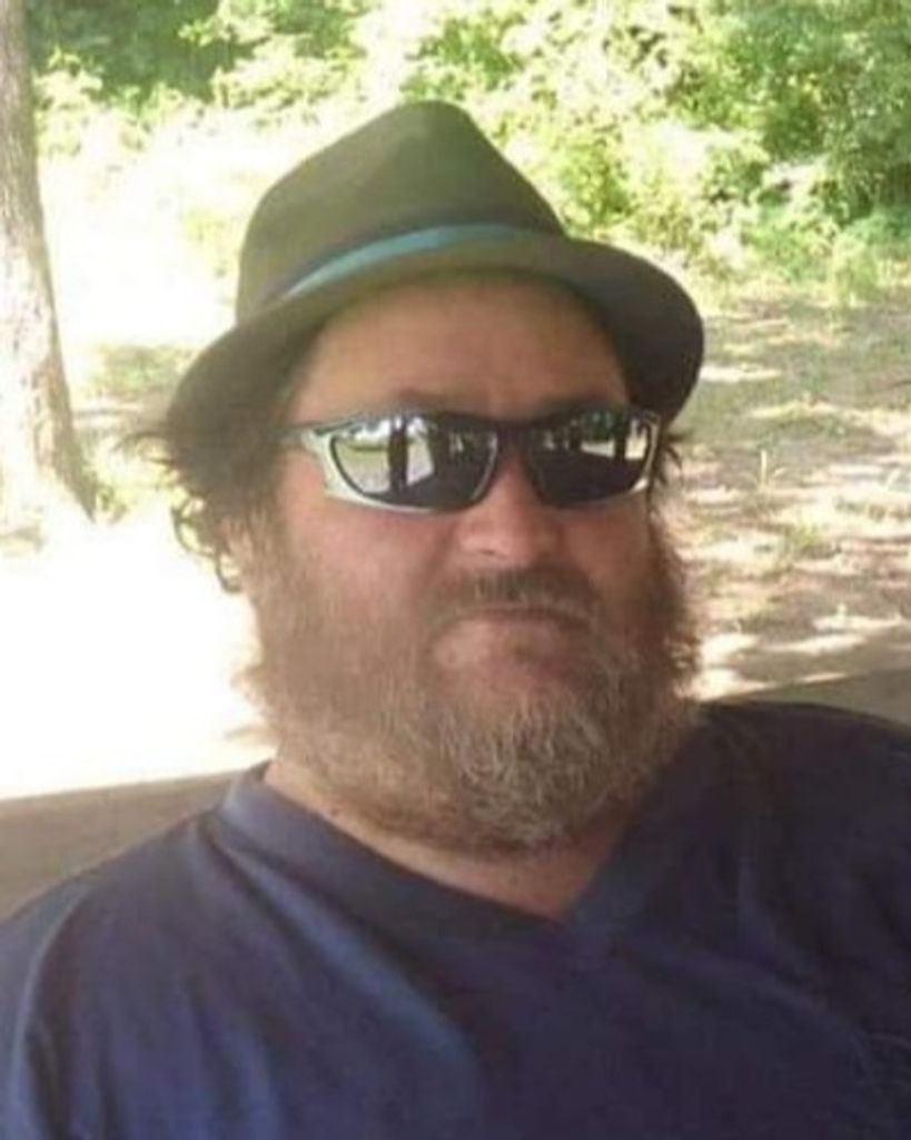 Ronald Boatwright Profile Photo