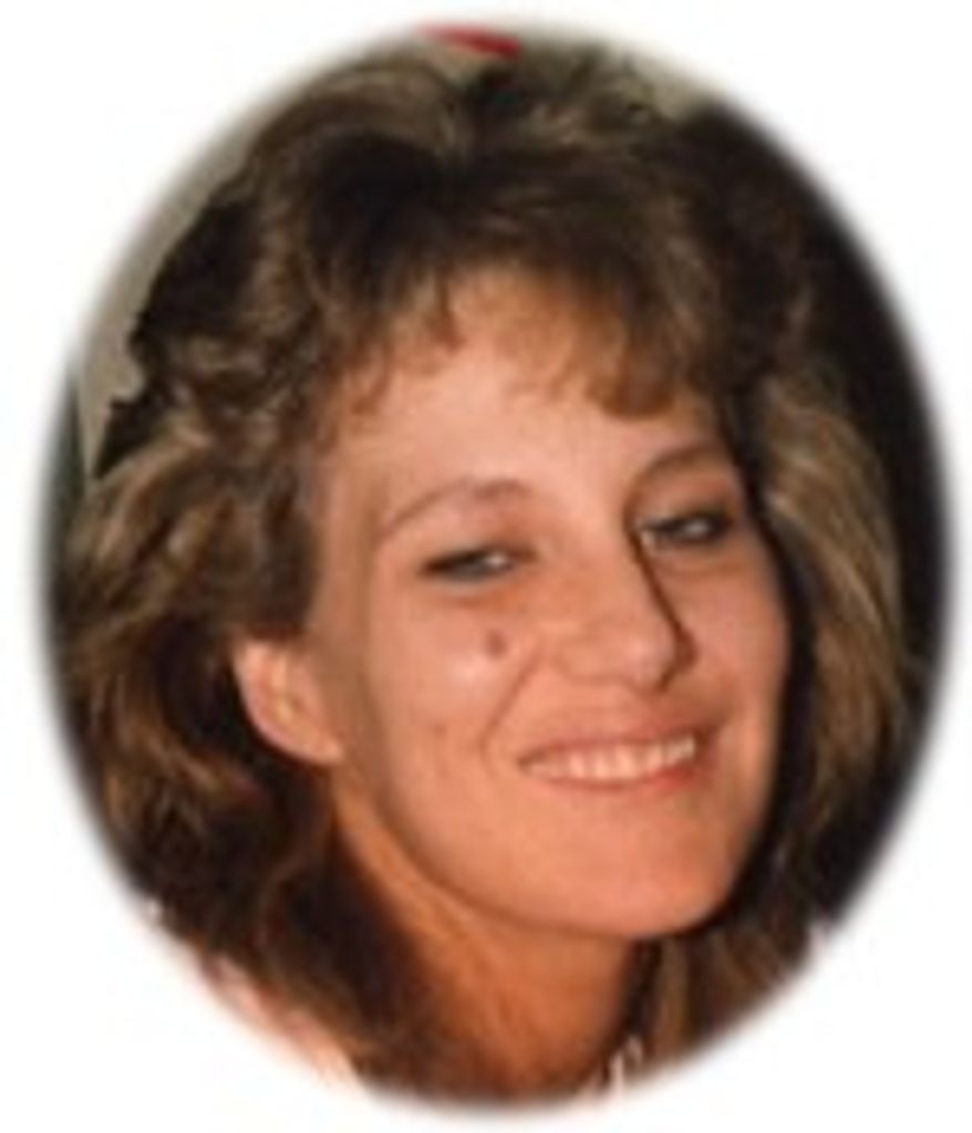 Jacqueline Marie Kratky