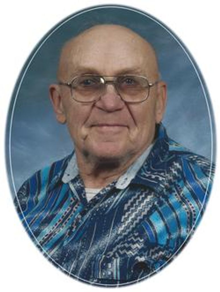 Rudy Veitz