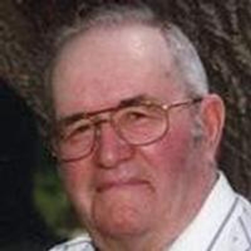 Dale Peckham