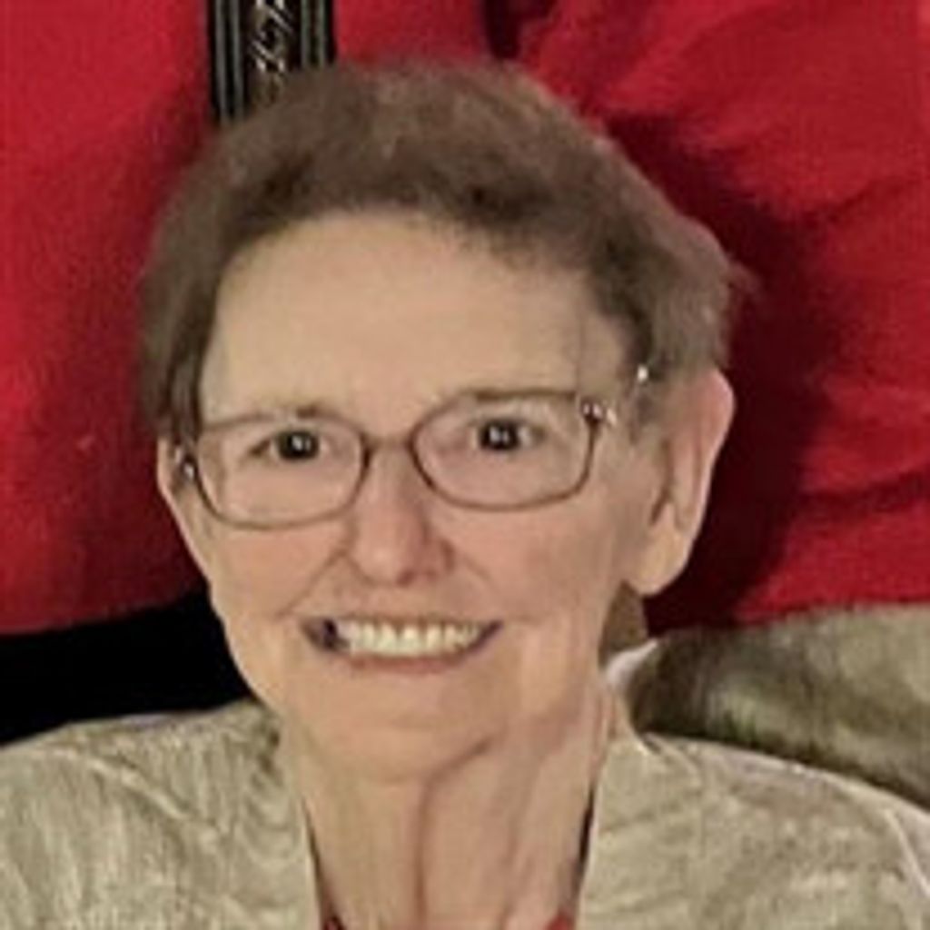 Rebecca Denise Lange