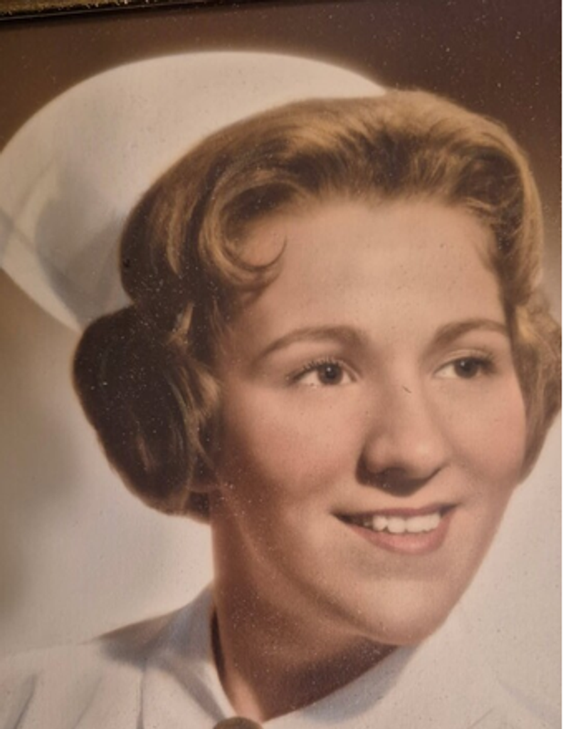 Marcia L. Derenzo Profile Photo