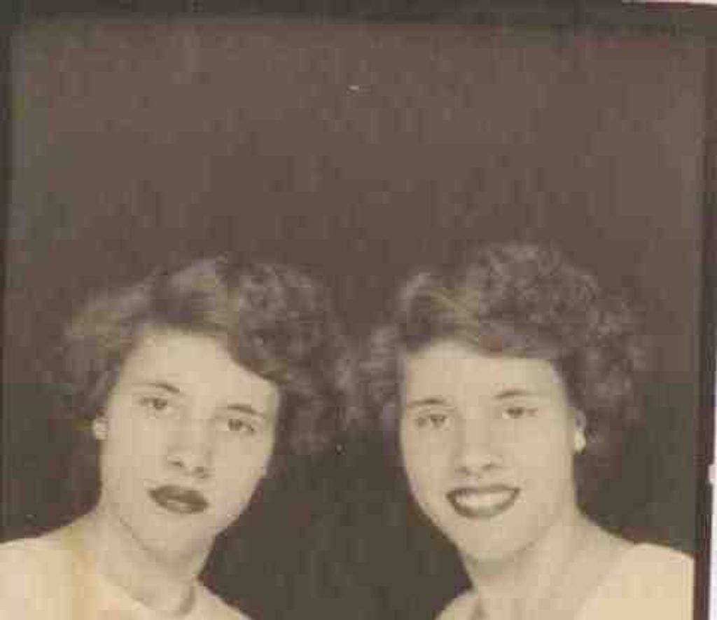 Unath May Hinton