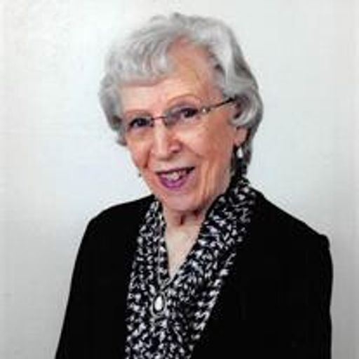 Dearliss Gustafson Profile Photo