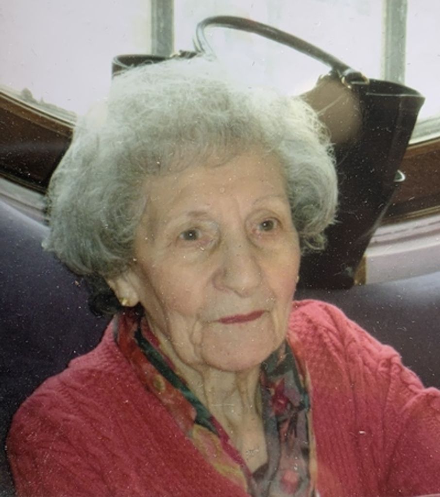 Phyllis Giannelli Profile Photo