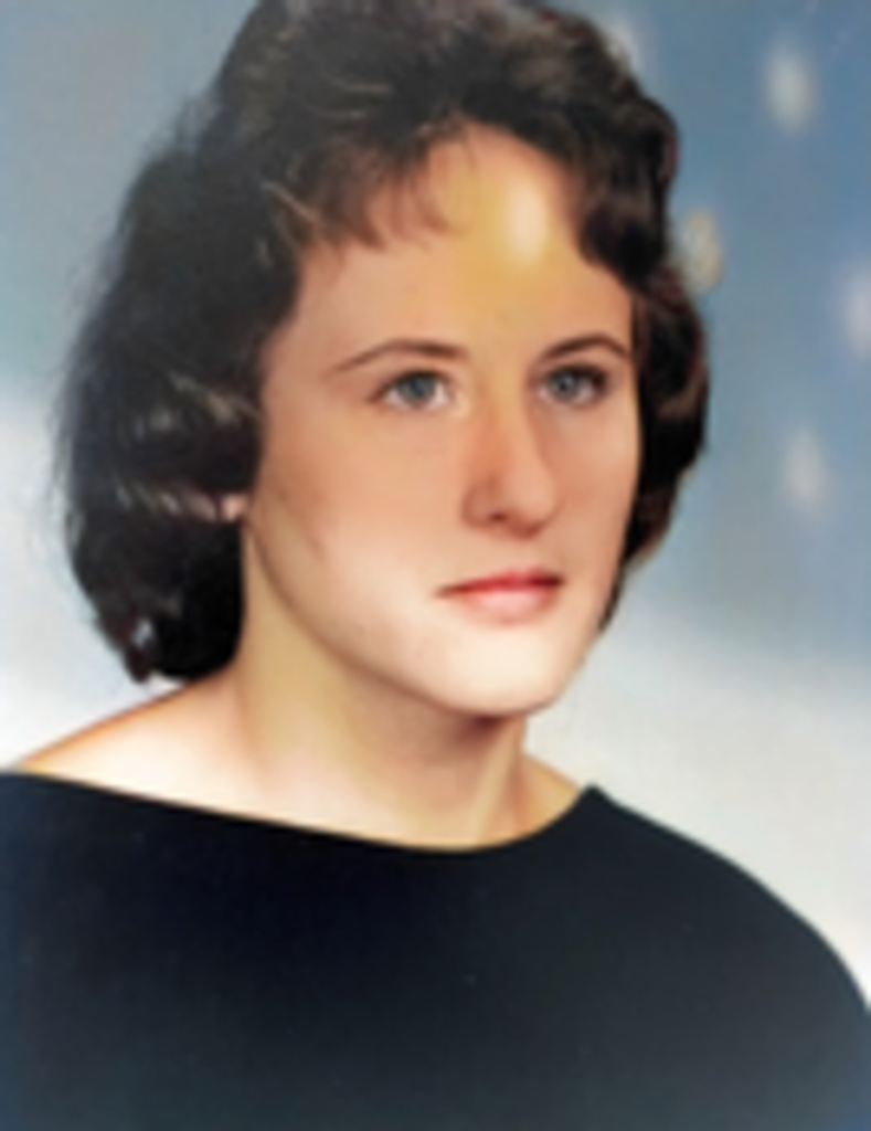 Joyce (Mize) Campbell Profile Photo