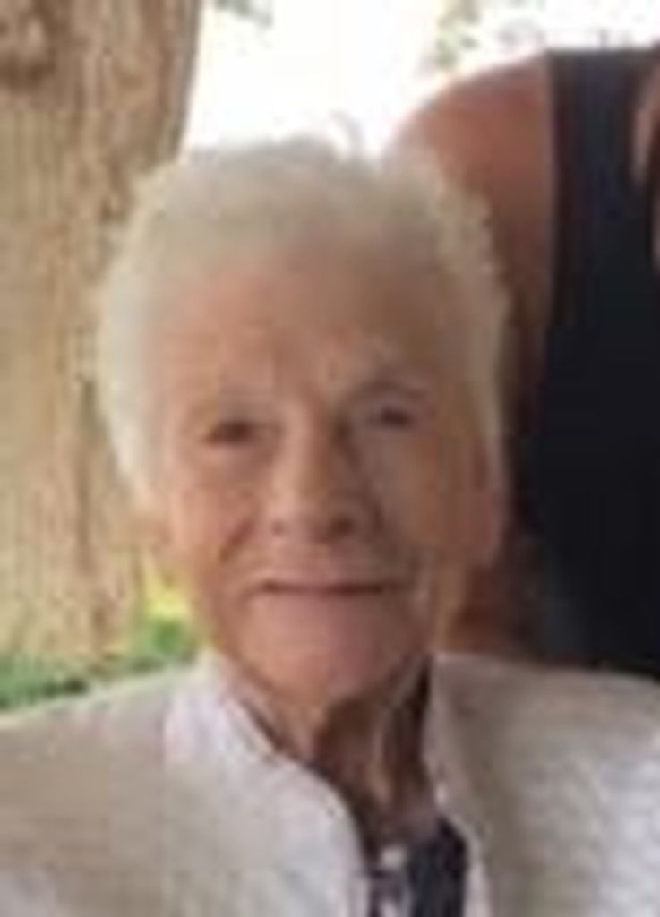 Ivadine U Owens Profile Photo