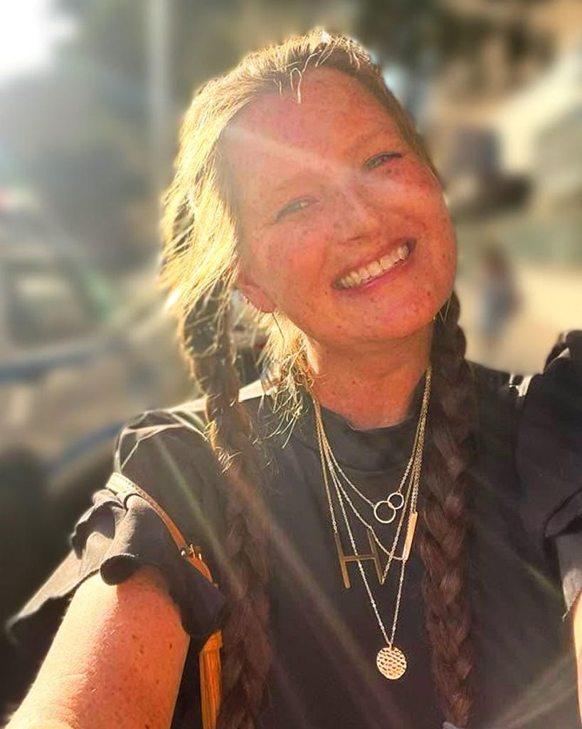 Shana Baughman Carroll Profile Photo