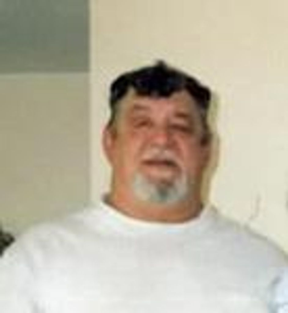 Alan R. Denfeld
