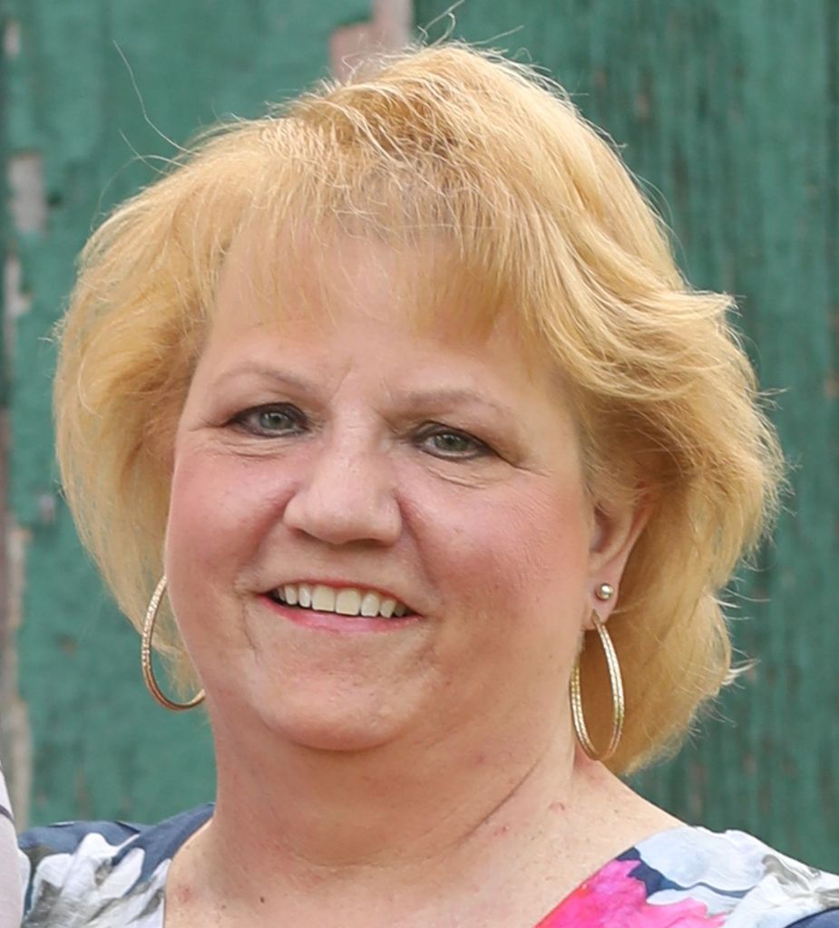 Christine Ann Hietpas Profile Photo