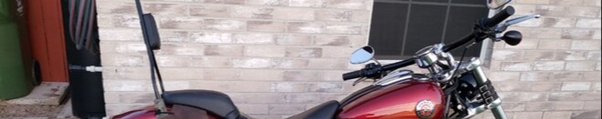 Cover photo for Aaron Gonzalez's Obituary