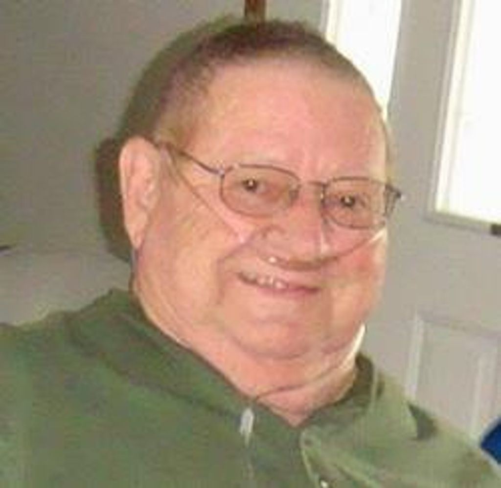 Jack K Myers