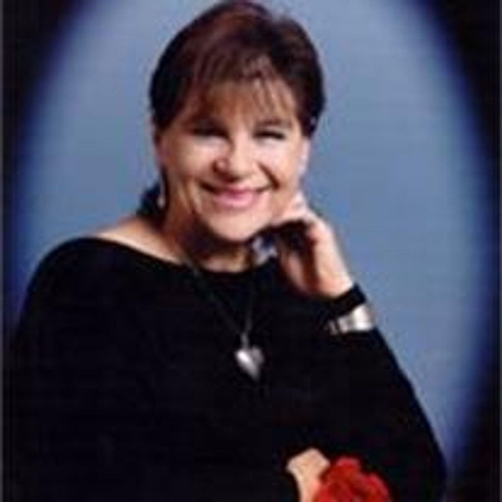 Jean Mikesell