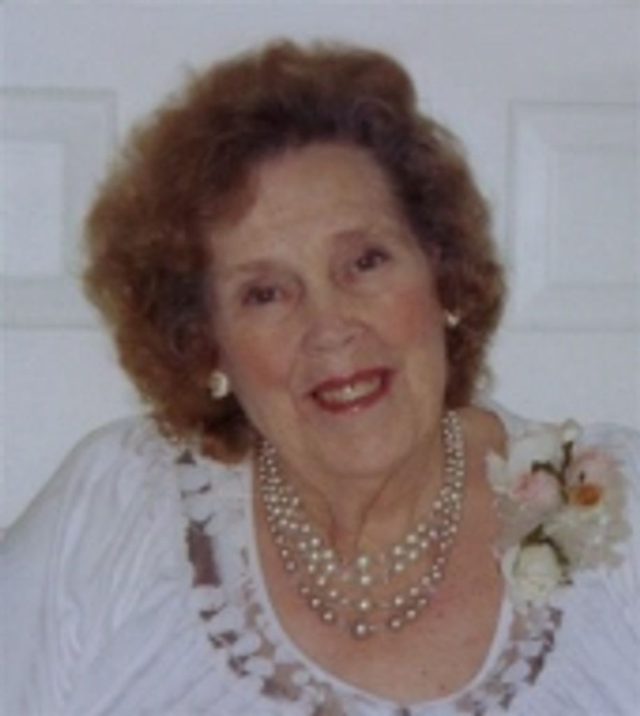 Ramona Lee Okelberry