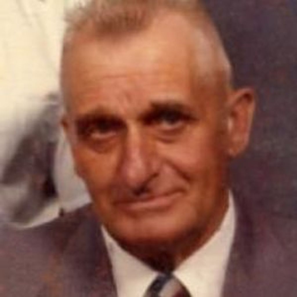 Walter F. Puls Profile Photo