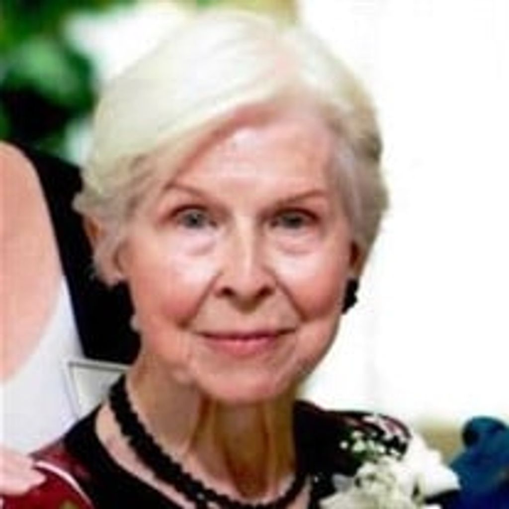 Mary Bowles Boone (Tinger)