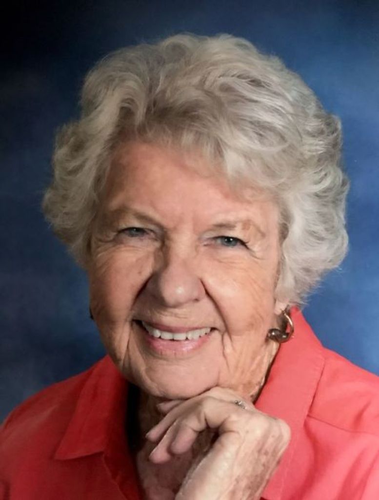 Willa L Cwik