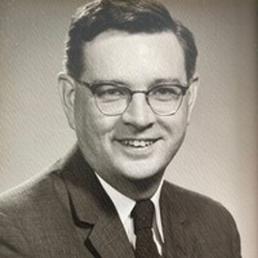 Jeffrey John Bowe Profile Photo