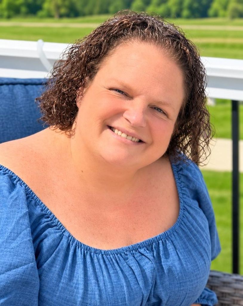 Mary Hawkey Sosa Profile Photo