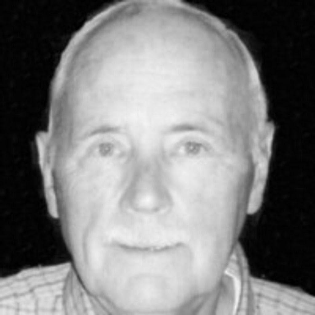 Fred A. Dievendorf