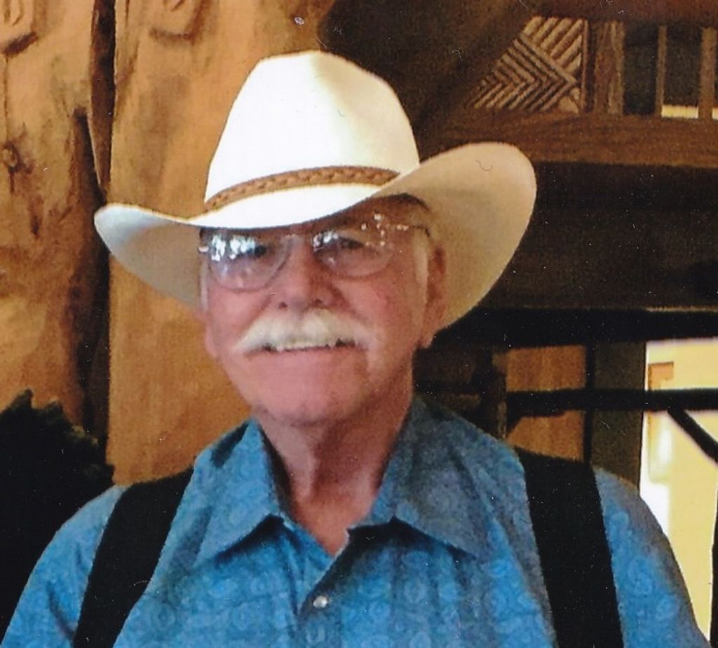 Russell "Greg" Isaacs, Sr.