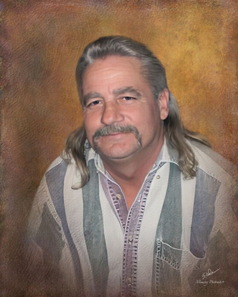 Bobby Bunch