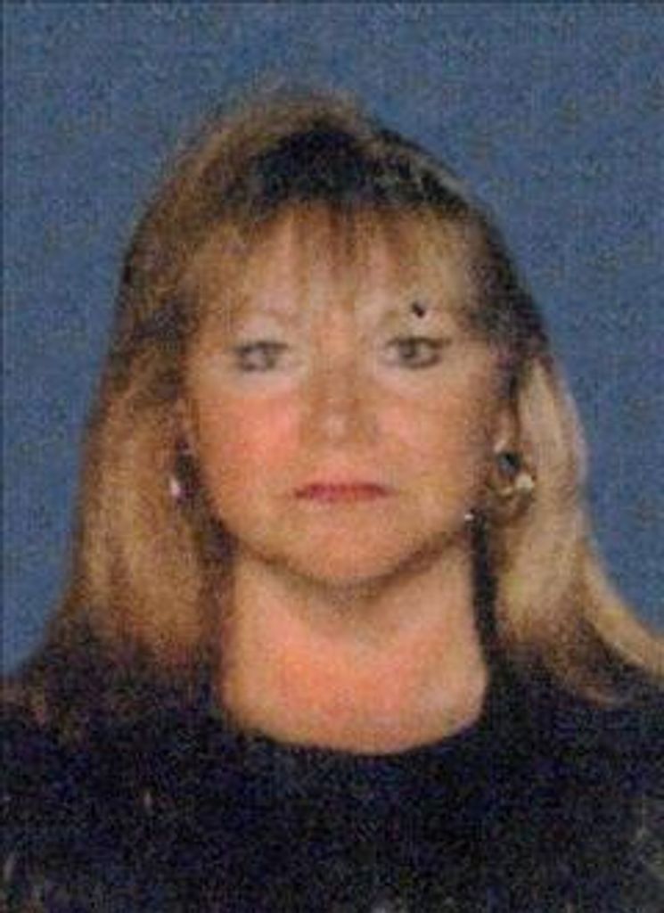 Wanda Earnest Profile Photo