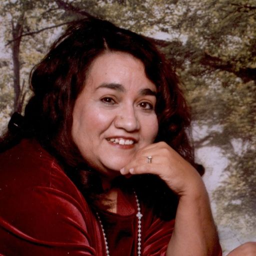 Cecilia Ann Castro Profile Photo
