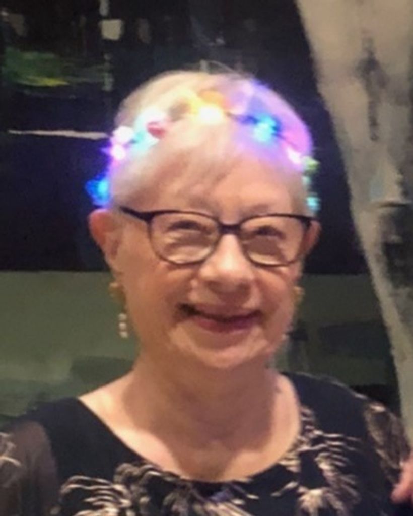 Cy Rawls Profile Photo
