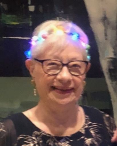 Cy Rawls's obituary image