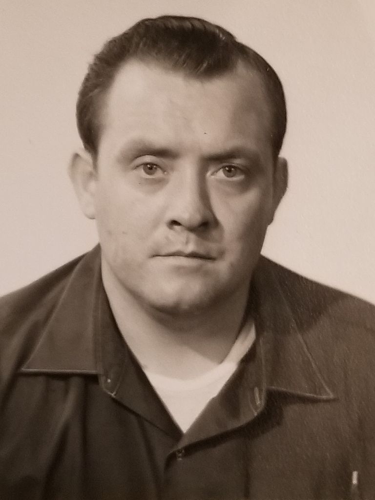 William D. Keagy Profile Photo