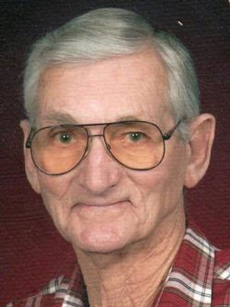 Robert Lee Frazier, Jr.