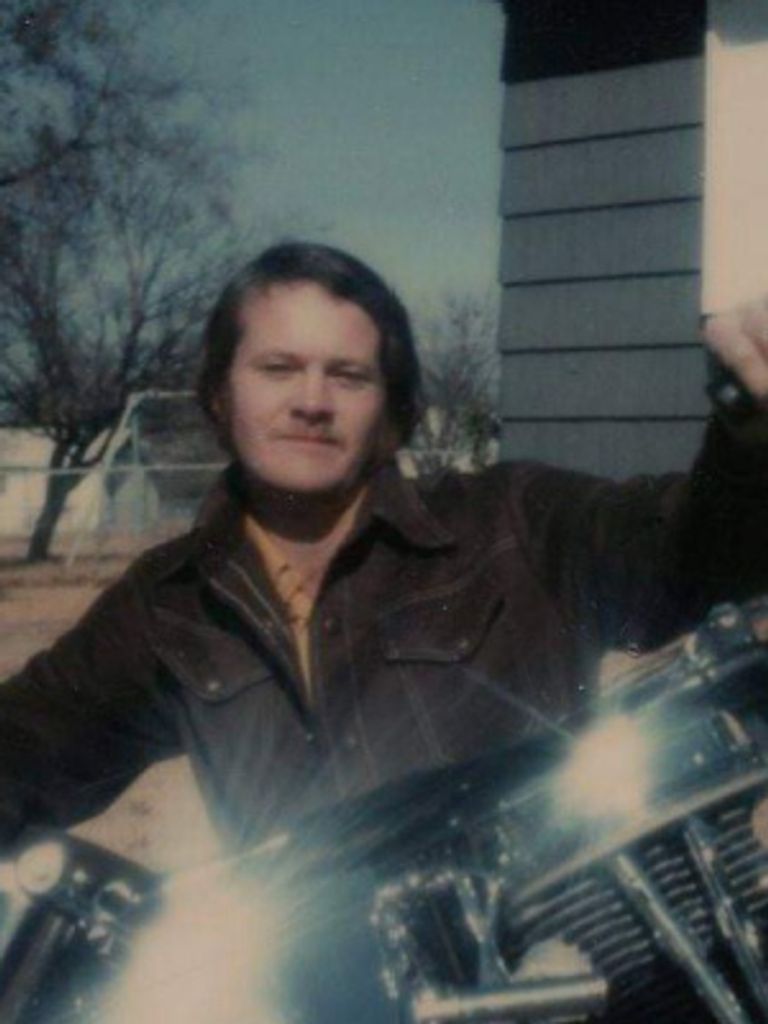 Lanny Jennings