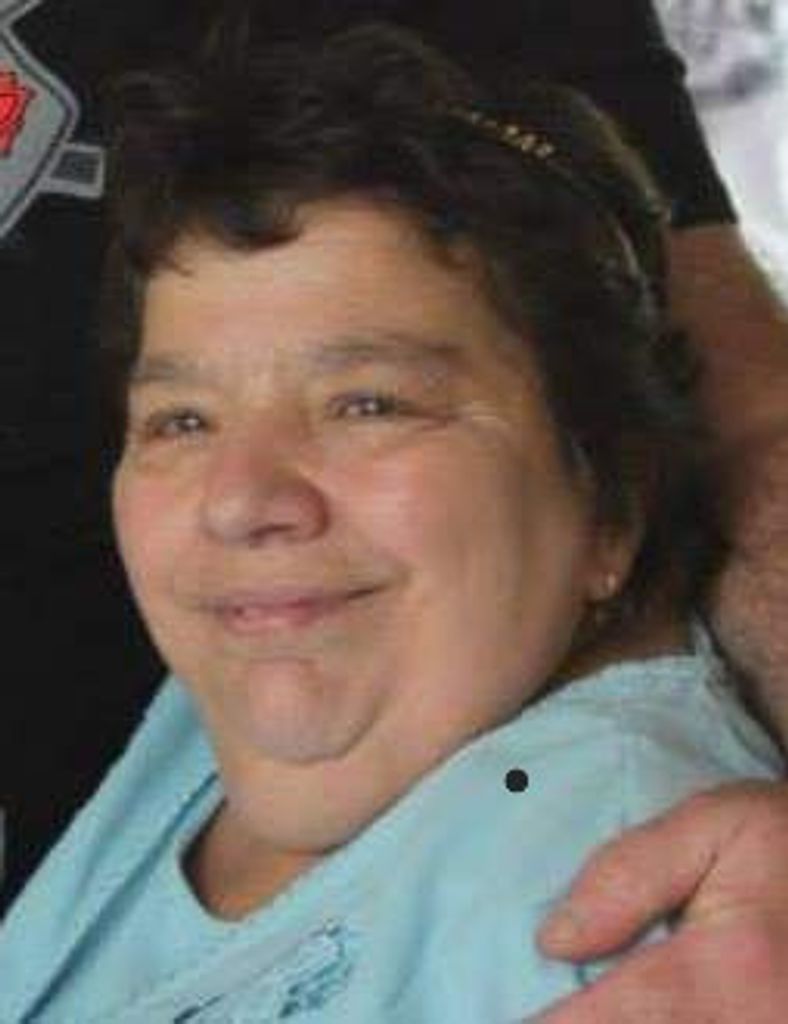 Kimberlie Dutton Profile Photo