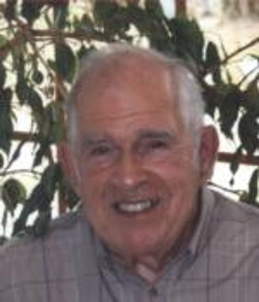 Raymond H. Kawleski