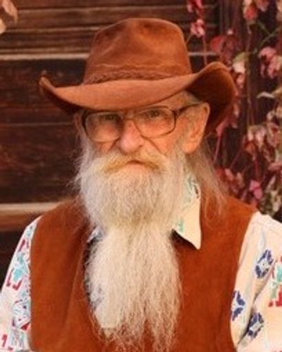 Ferris Jay Jones Hubbard's obituary image