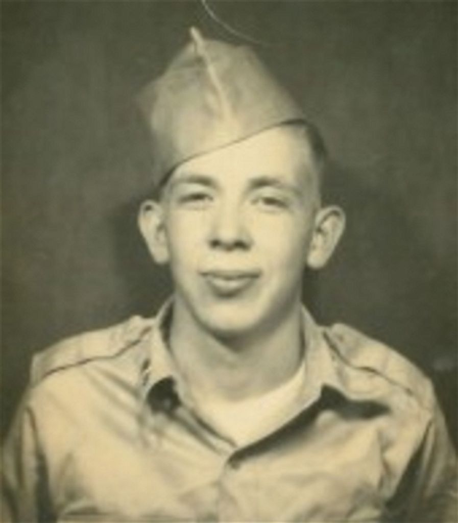 James Bernard Stewart Profile Photo