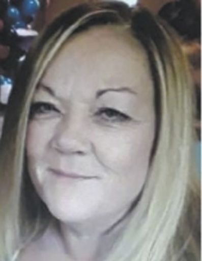 Debbie Kennedy Profile Photo