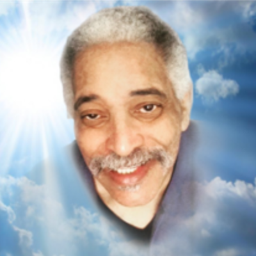 William Alexander Jones Profile Photo