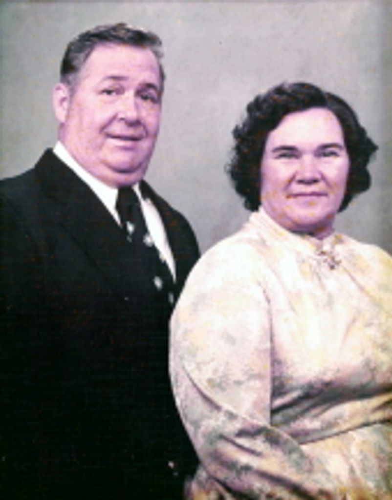 William Howard Blum