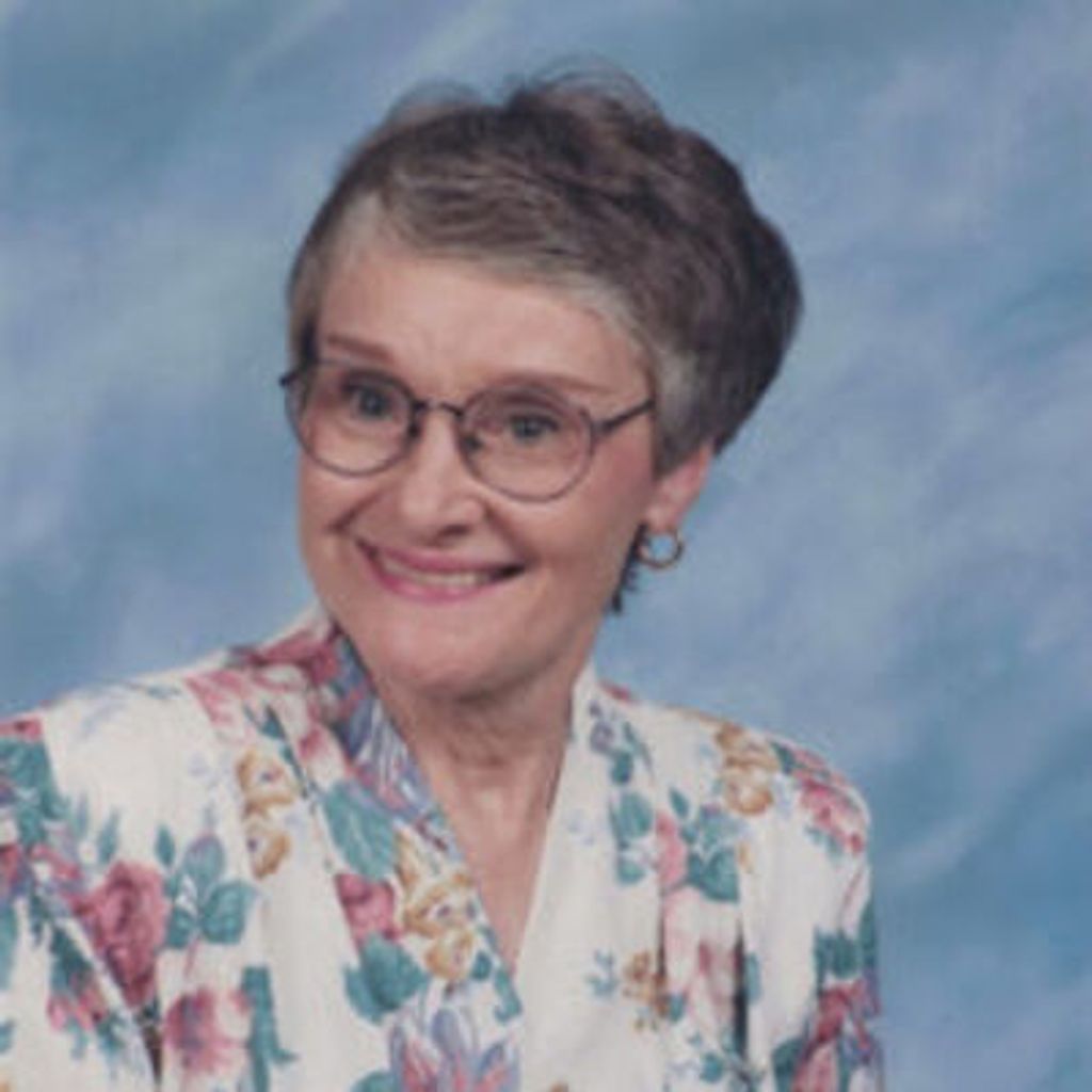 Sheila Jean White Profile Photo