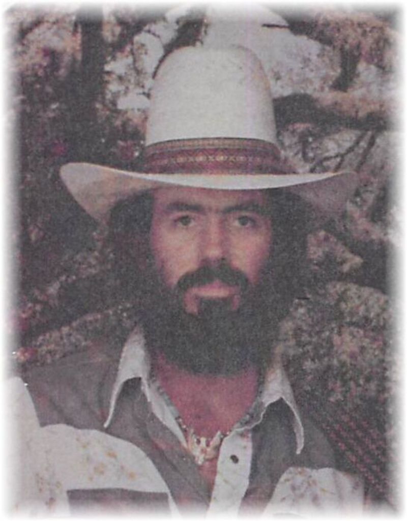 Earl Blanton