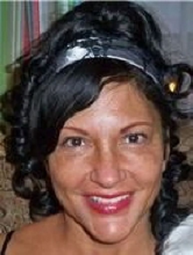 Barbara A. Lamanna