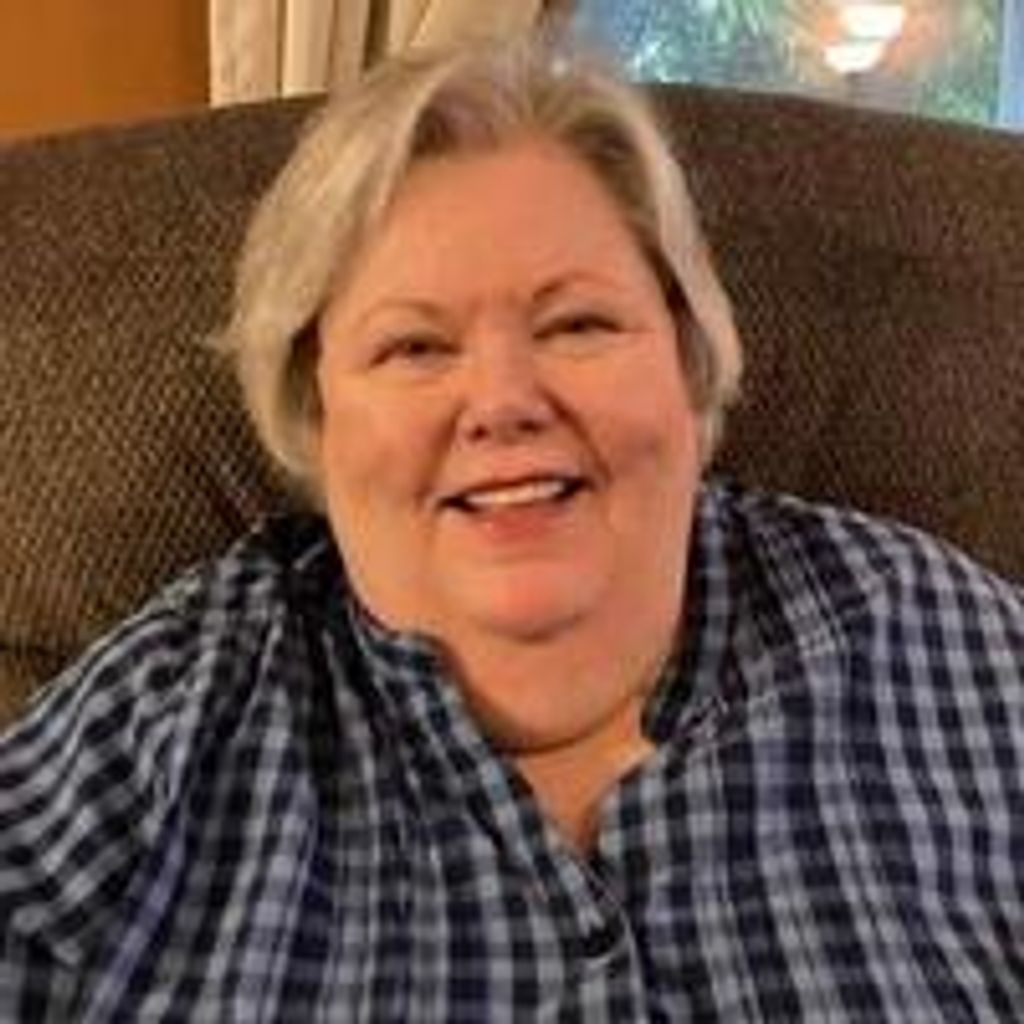 Deborah L. Kincannon