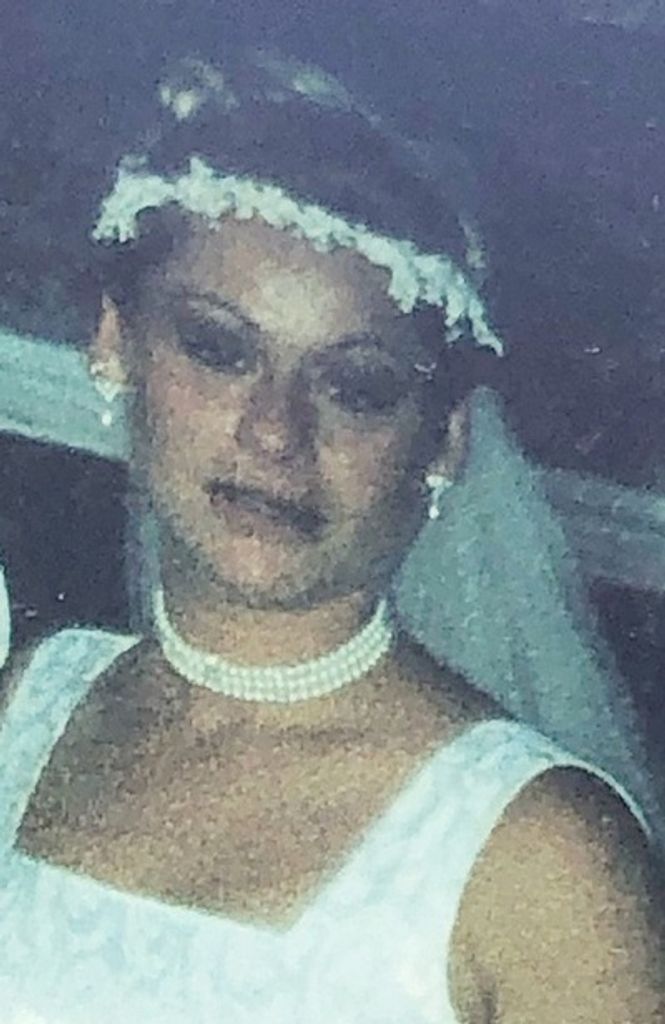 Jacquelyn Mary Anderson Profile Photo