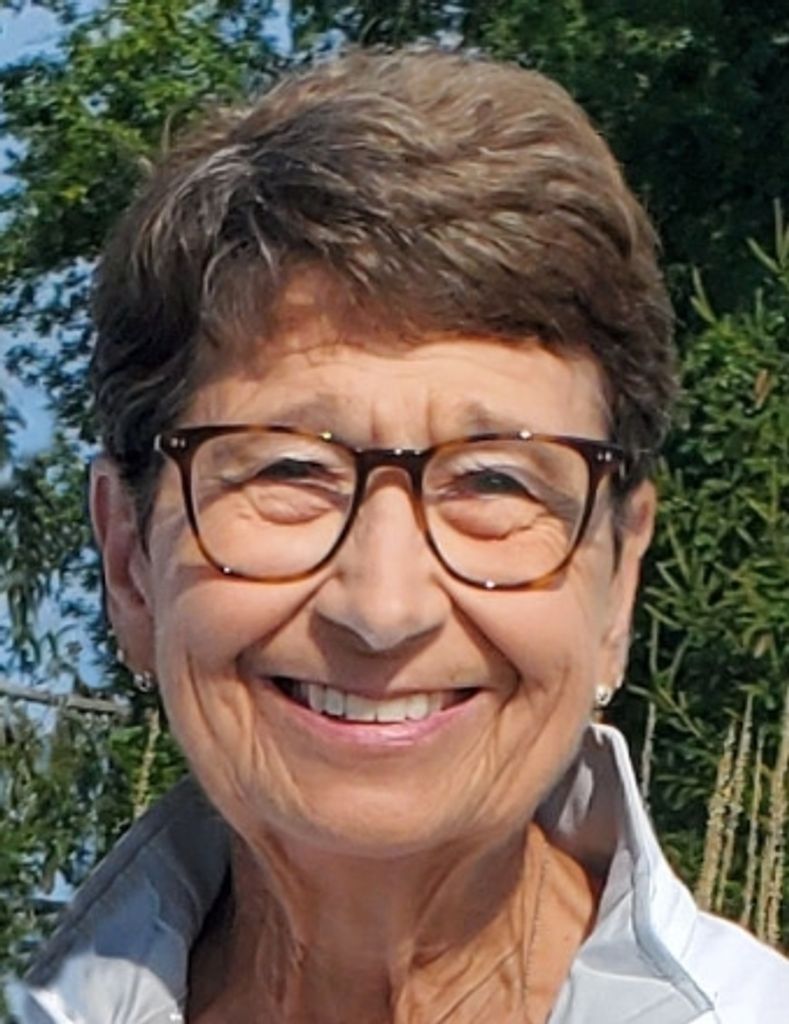 Jeannette M Steinhaus Profile Photo